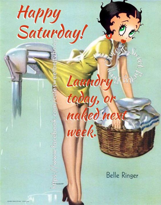 30abb5843e47eaebd1f78a3952d04383.jpg