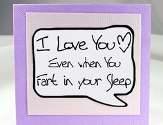 d7b690fbac636a425bf76bac081fa3e8.jpg