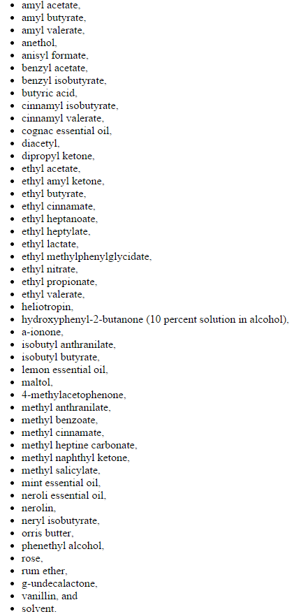AW7i1az.png