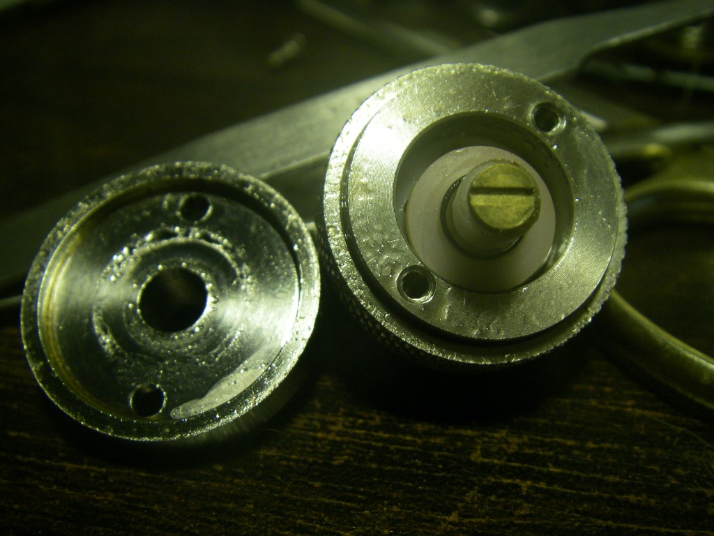 2KcG40w.jpg