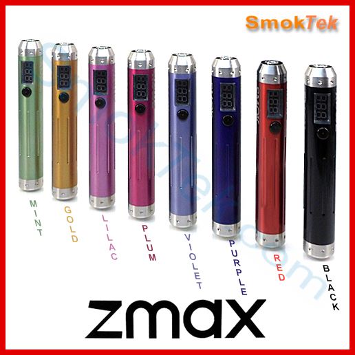 zmax-colors_wm.jpg