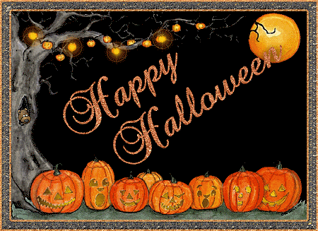 happy-halloween-1.gif