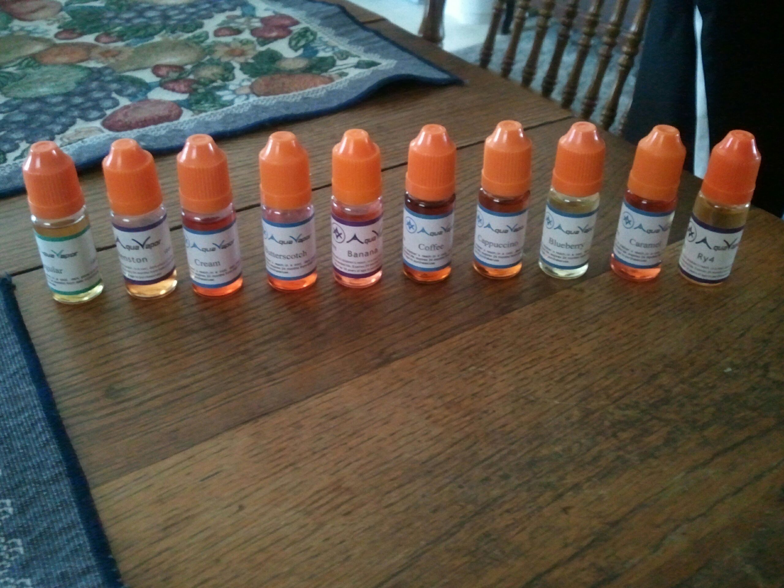 EQvKR.jpg