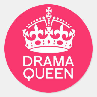 drama_queen_sticker-rf5b1f9168f1445a0a4c4d95aaa3a7b20_v9waf_8byvr_324.jpg