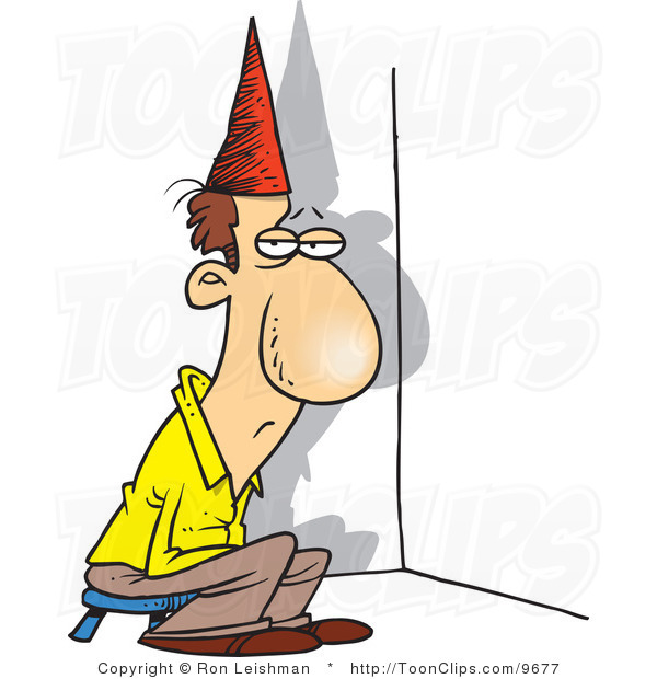 duncecap.jpg