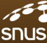 www.snusdirect.com