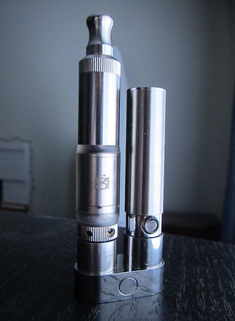 ODF5dtc.jpg