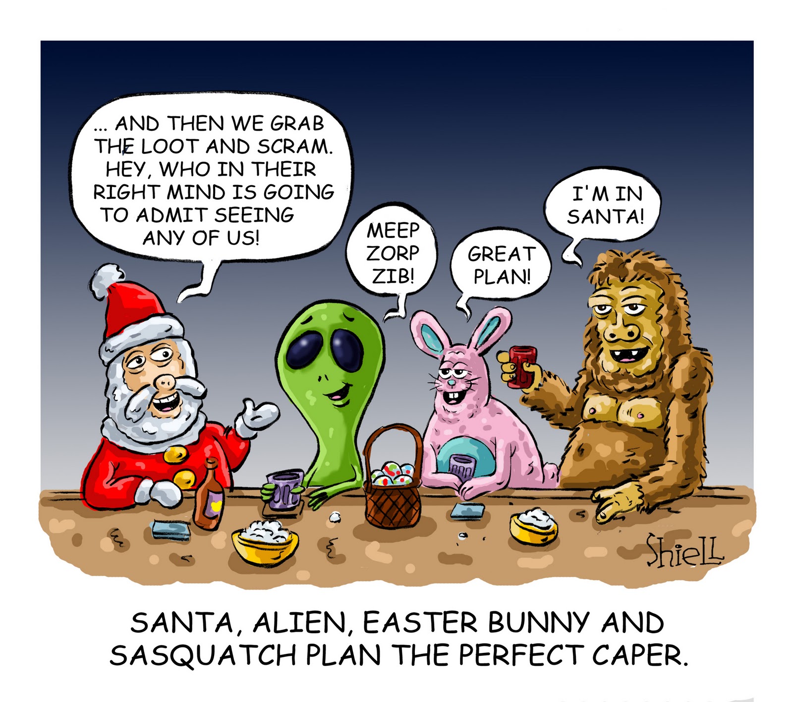 xmas+cartoon+5.jpg