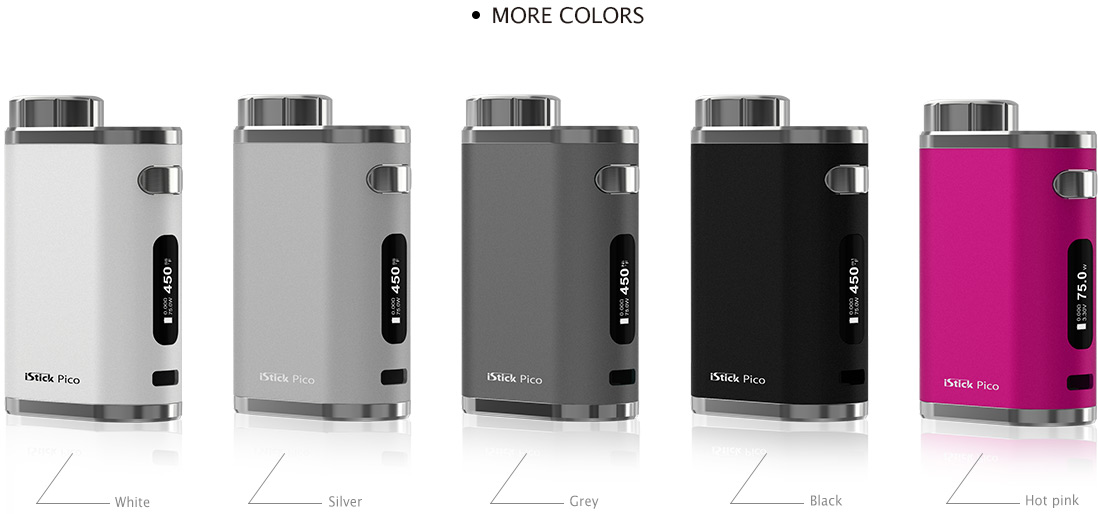 iStick-Pico_16.jpg