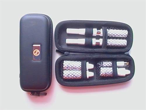 EGO-CAS-ALL-2.jpg