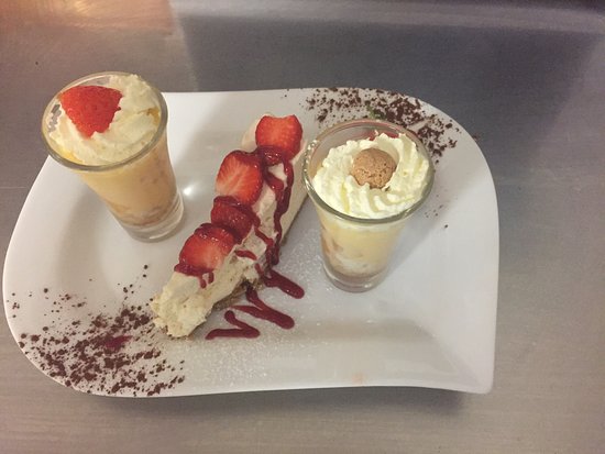 saturday-night-desserts.jpg