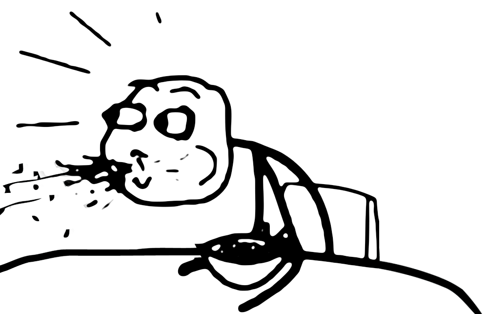 Cereal_Guy_spit.png