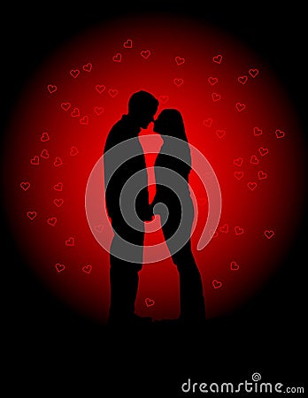 valentines-lovers-vector-illustration-11785072.jpg