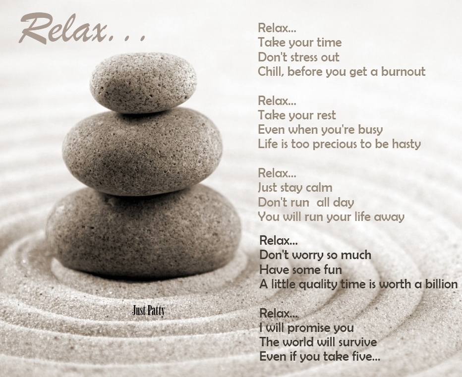 relax.jpg