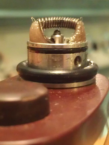 14652702243_1534e89319.jpg