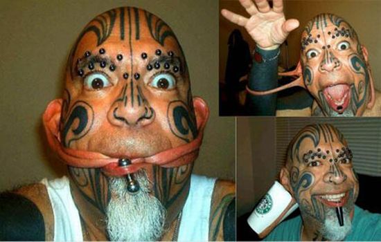 weirddude_B9ui9_1822.jpg