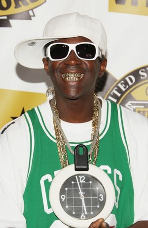 flavor-flav-clock03-300w.jpg