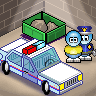 cop2.gif
