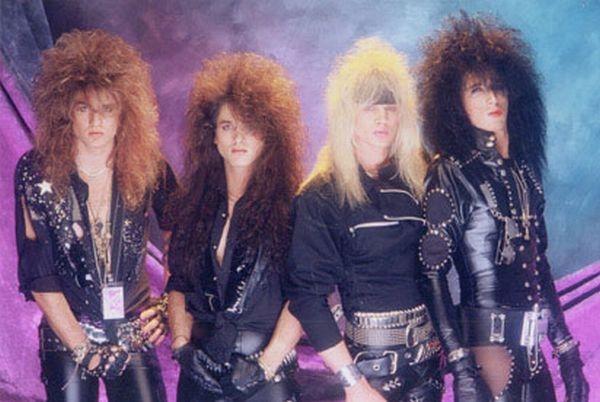 hair-bands-from-the-80s-4.jpg