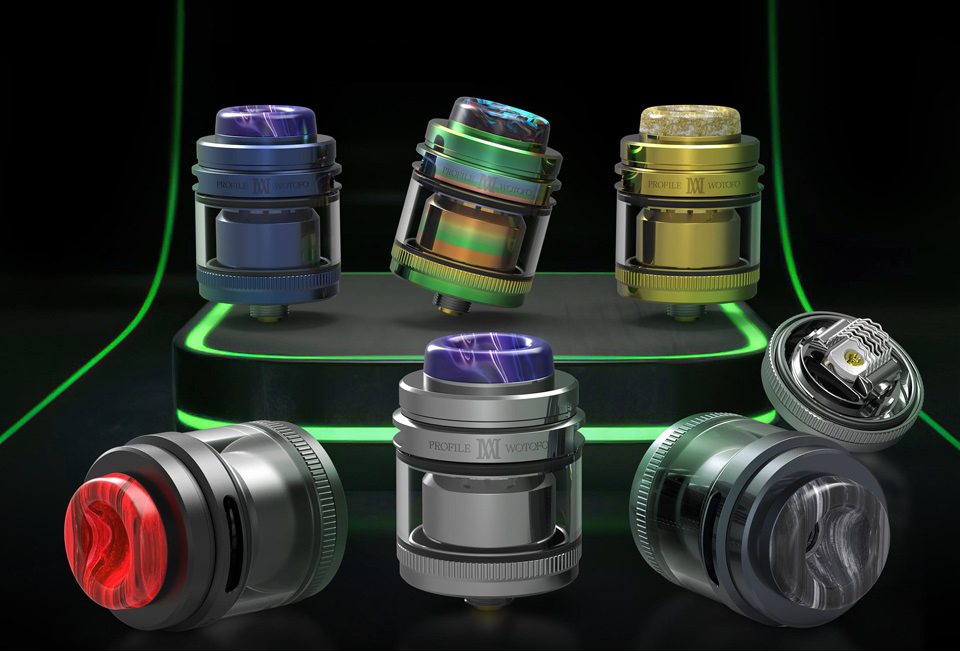 Wotofo-Profile-M-RTA_xrU2r.png