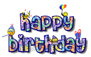 Birthday-Wishes-With-Smiley-wb2006.gif