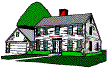 Moving-animated-picture-of-home-page-icon.gif