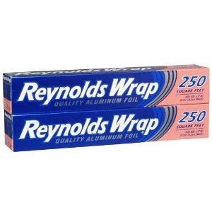 aluminum-foil.jpg