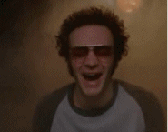 iNtXQVt.gif