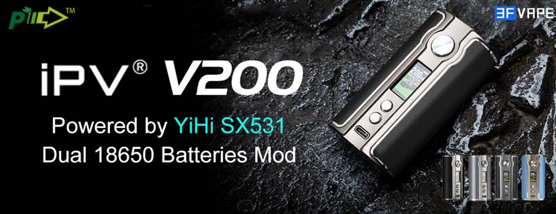 Pioneer4you-iPV-V200-Dual-18650-YiHi-SX531-Mod.jpg