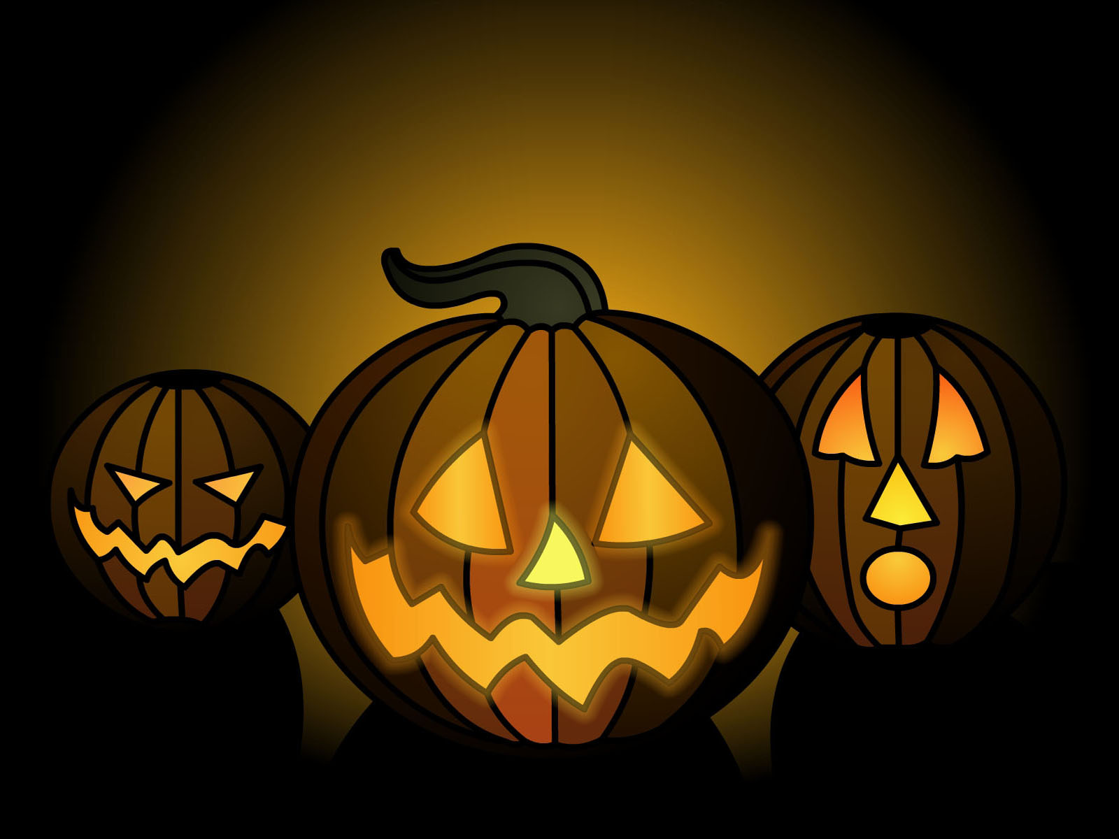 halloween-wallpaper-2011-4.jpg