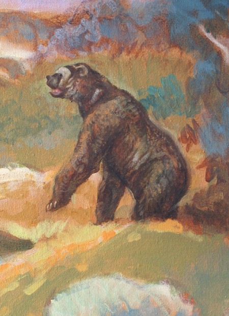 530CaveBear3-450x620.jpg
