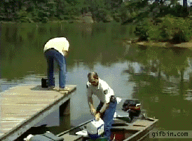 B0fvVFT.gif