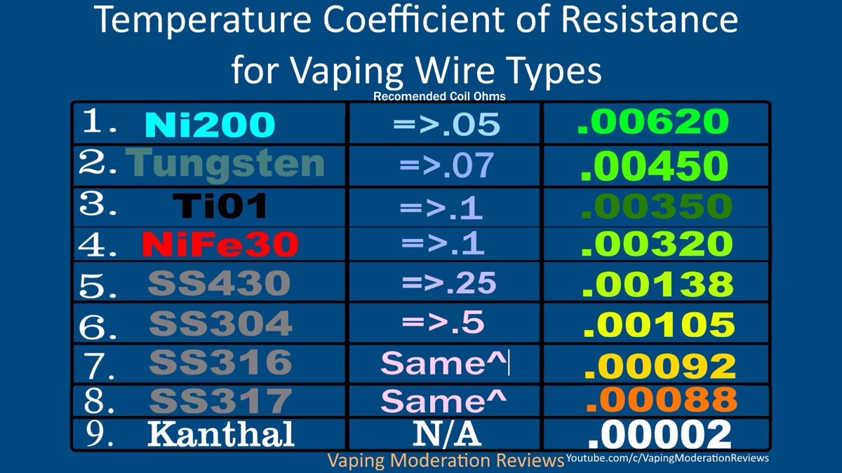 T0cBNE5.jpg