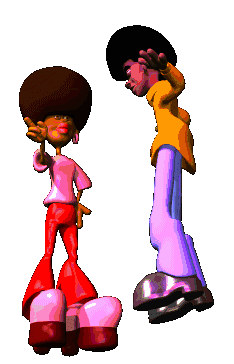 68c85cb49e113eafba033d11d226ab75.jpg