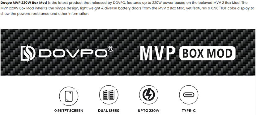 DOVPO_MVP_Box_Mod_Features.jpg