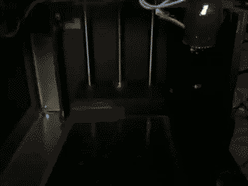 cAInLPI.gif