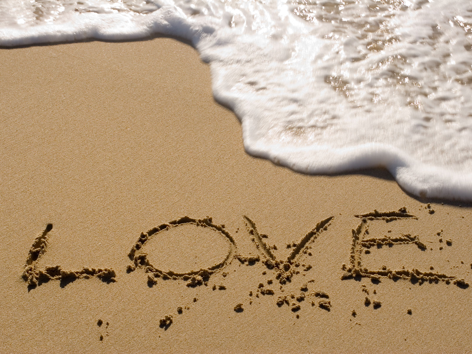 love-inspirational-daily.jpeg