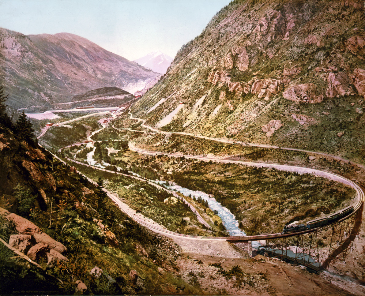 Georgetown_loop_1899.jpg