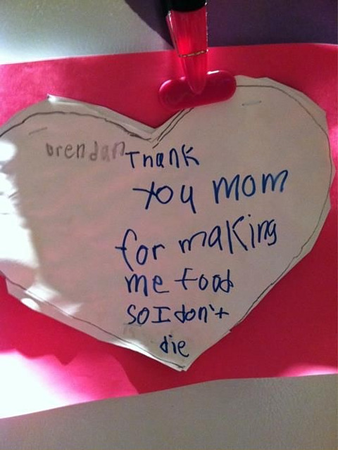 thank-you-mom.jpg
