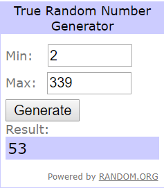 1R83H4x.png