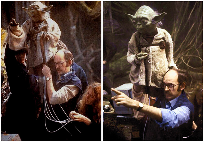 frank-oz-yoda-puppet.jpg
