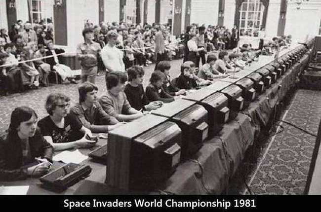 1981-space-invaders-competition.jpg