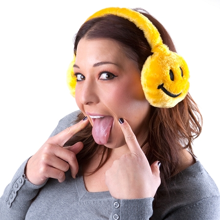 Smiley-Face-Ear-Muffs.jpg