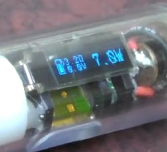 dna20d-2.jpg