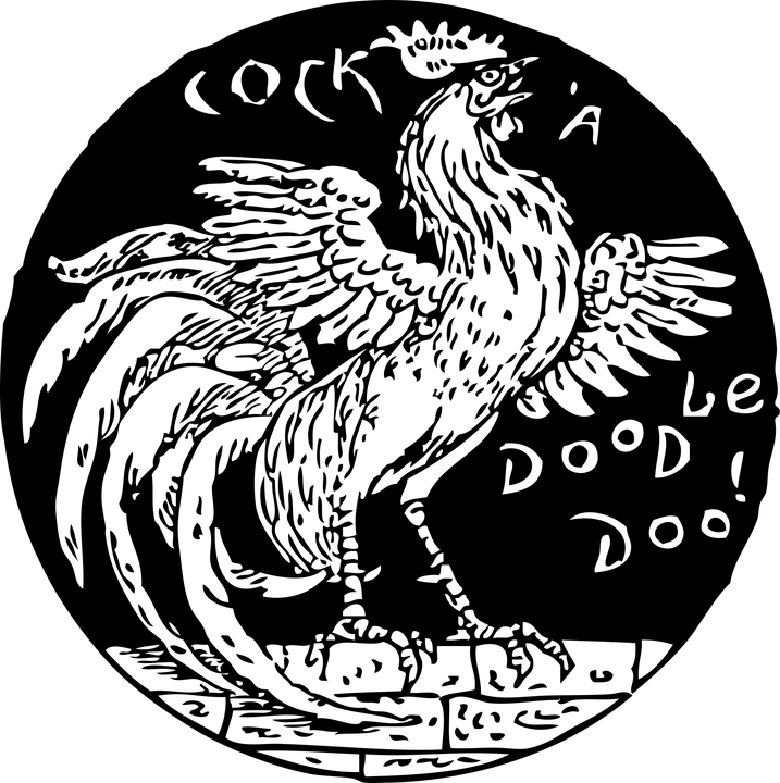 rooster-47265_960_720.png