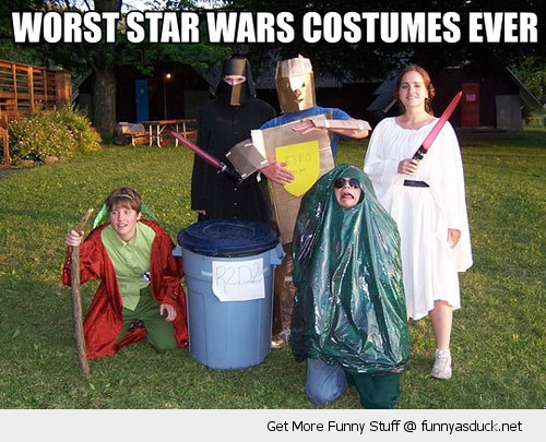 funny-worst-star-wars-costumes-ever-pics.jpg