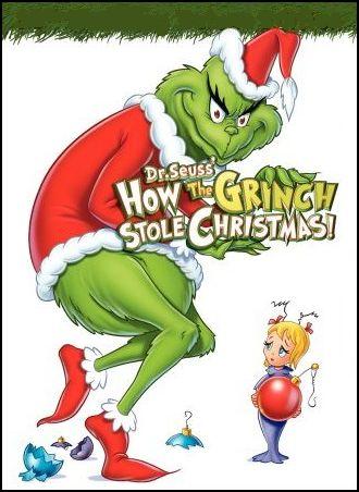 how-the-grinch-stole-christmas.jpg