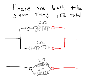 ETbbuzR.png