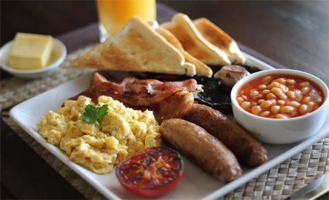 big_breakfast_kd-501643-1.jpg