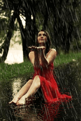 dc72cd857c8f36a3d996683d3929baba.gif